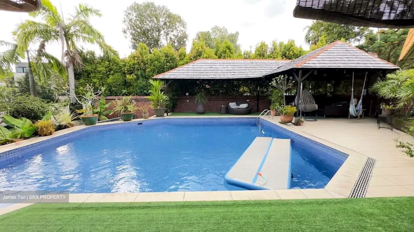 Mount Sinai Lane (D10), Detached #584460781